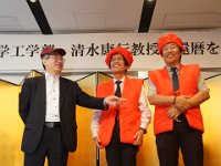 img (534)